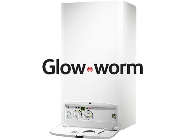 Glow-worm Boiler Repairs Alexandra Palace, Call 020 3519 1525