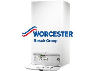 Worcester Boiler Repairs Alexandra Palace, Call 020 3519 1525